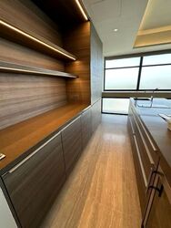 Hana (D10), Condominium #590262261